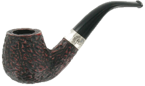 Peterson Donegal Rocky 68