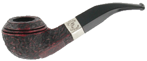 Peterson Donegal Rocky 80s