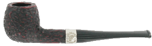 Peterson Donegal Rocky 86