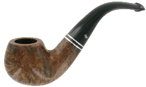 Peterson Dublin Filter 221