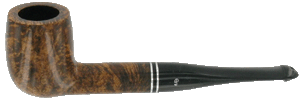 Peterson Dublin Filter 06