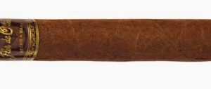 Flor De Oliva Original Churchill Cigar
