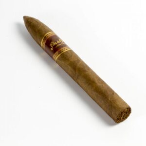 Flor De Oliva Original  Torpedo Cigars  - single cigar