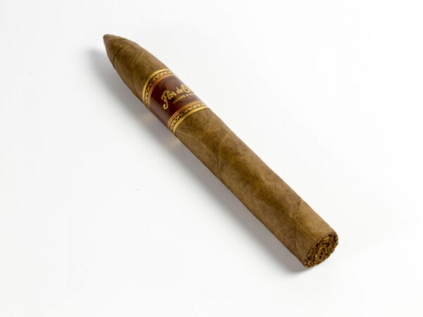 Flor De Oliva Original  Torpedo Cigars  - single cigar