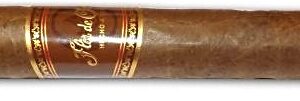 Flor De Oliva Original  Robusto Cigar  - Single Cigar