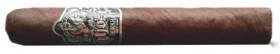 Gurkha Shadow Robusto Cigars - 1 Single Cigar
