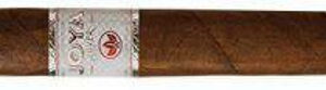 Joya Silver Corona  Cigar - 1 Single Cigar