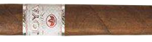 Joya de Nicaragua Silver Robusto Cigar - Single Cigar