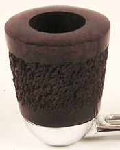 Falcon Classic Hyperbole Rustic Bowl