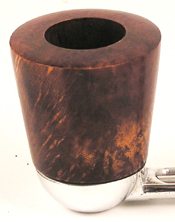 Falcon Classic Hyperbole Smooth Bowl