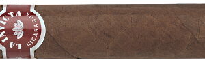 La Invicta Nicaraguan Robusto Cigar - 1 single