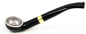 Falcon International Bent Stem & M/P Dental