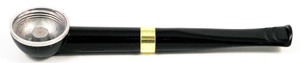 Falcon International Straight Stem & M/P Dental