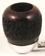 Falcon Classic Istanbul Rustic Bowl