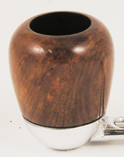 Falcon Classic Istanbul Smooth Bowl