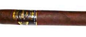 Juliany Reserva Especial Robusto  Maduro Single Dominican Cigar