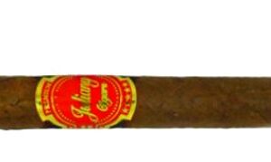 Juliany Reserva Especial Rojo Robusto - Single Cigar