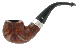 Peterson Kildare 03