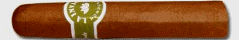 La Invicta Honduran Churchill Cigars  - 1 Single Cigar