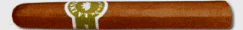 La Invicta Panatela Cigars - Honduran Cigar