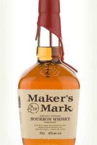 Maker's Mark (70cl, 45.0%)