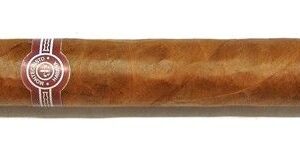 Montecristo Edmundo Cigar - Single Cigar