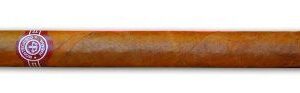Montecristo Especial - Single Cigar