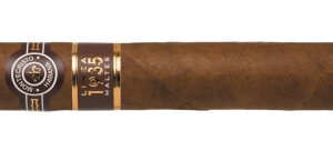 Montecristo Linea 1935 Leyenda Cigar - Single Cigar