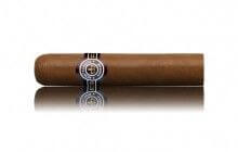 Montecristo Media Corona Cigar - Single Cigar