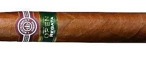 Montecristo Open  Regata -  Single cigar