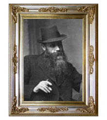 Albert Edward Lloyd photo Albert Edward Lloyd photo