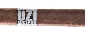 Muwat Night Crawler cigars - single cigar