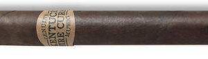 Muwat Kentucky Fire Cured Cigars - single cigar