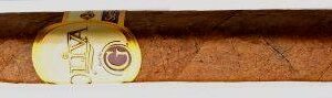 Oliva Serie G Aged Cameroon Double Robusto - single cigar