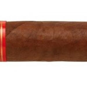 Partagas Serie D No.5 Cigars - single cigar