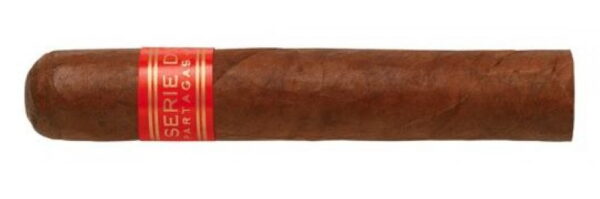 Partagas Serie D No.5 Cigars - single cigar