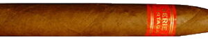 Partagas Serie  P No .2 Cigar  - 1 Single Cigar