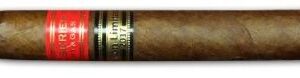 Partagas Series No. 1 Limited Edition 2017 Cigar - 1 Single