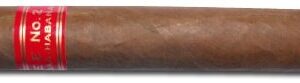 Partagas Series E No2 Cigars  - Single Cigar