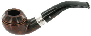 Peterson Harp Ref: XHAR999