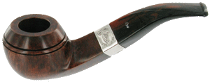 Peterson Harp Ref: XHAR80s