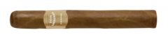 Por Larranaga Petit Corona - Single Cigar