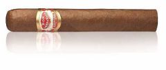 Por Larranaga Picadores No1 Cigar - Single Cigar
