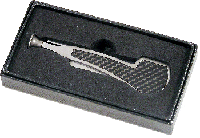 Carbon Fibre Pipe Shaped Pipe Tool PT5