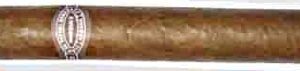 Rafael Gonzalez Perlas cigar - single cigar