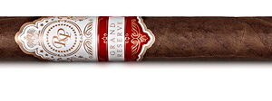 Rocky Patel Grand Reserve Robusto Cigar -  Single