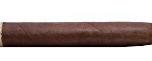 Rocky Patel The Edge Torpedo Cigar - Aged 5 Years - Single