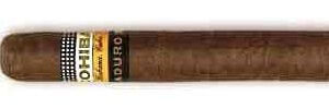 Cohiba Maduro 5 Genios cigar -  1 Single Cigar