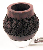 Falcon Classic Snifter Rustic Bowl