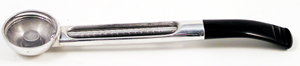Falcon Standard Curved Multipurpose Stem